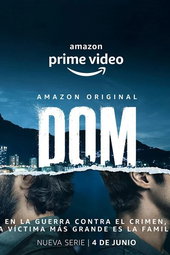 Dom