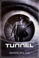 Saison 2