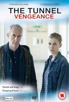 Saison 3