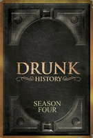 Saison 4