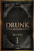 Saison 1