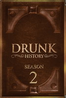 Saison 2