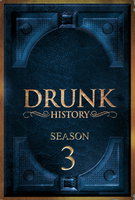 Saison 3