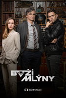 Saison 1