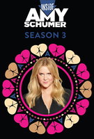 Saison 3