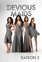 Saison 3