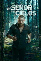 Saison 6