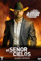 Saison 2