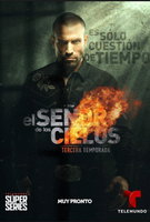 Saison 3