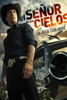 Saison 1