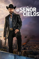 Saison 10