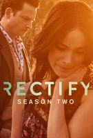 Saison 2