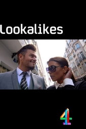Lookalikes