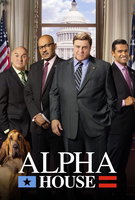 Saison 1