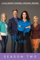 Saison 2