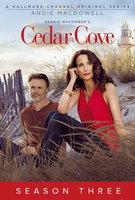 Saison 3