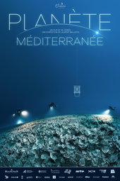 Planète Méditerranée