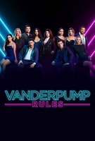 Saison 9