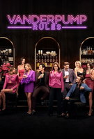 Saison 10