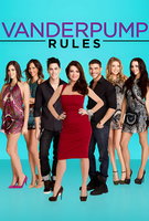 Saison 2