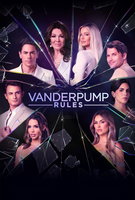Saison 11