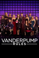 Saison 7
