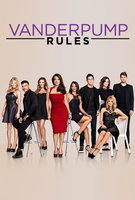 Saison 3