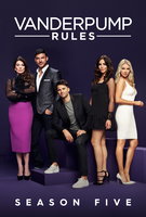 Saison 5