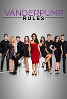 Saison 4