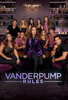 Saison 12