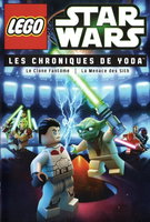 Saison 1