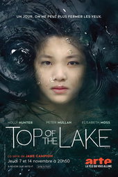 Top of the Lake