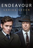 Saison 7