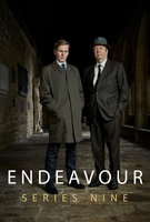 Saison 9