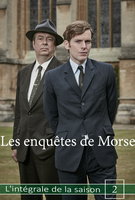 Saison 2