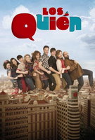 Saison 1