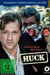 Huck