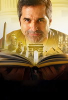 Saison 3