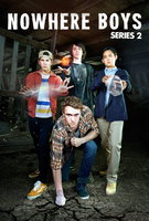 Saison 2