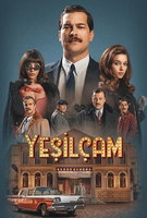 Saison 1