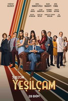 Saison 2