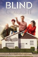 Saison 4