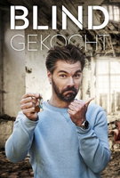 Saison 3