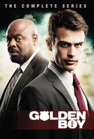 Saison 1