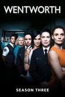 Saison 3