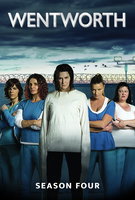 Saison 4
