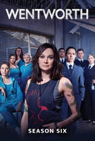 Saison 6