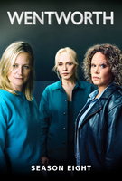 Saison 8