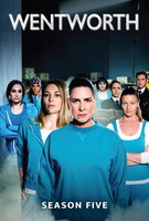 Saison 5