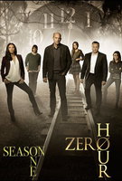 Saison 1